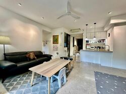 The Clement Canopy (D5), Apartment #520844551